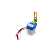 Light Sensor - PIR - 10A - 24V - SST-0S301