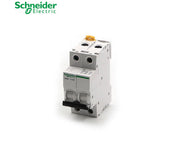 Breaker - MCB - 2-Pole - 16A - Schneider