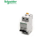 Breaker - MCB - 2-Pole - 20A - Schneider