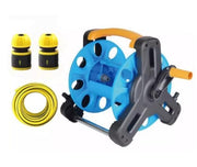 Water Hose Reel - 40m