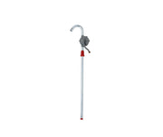 Oil Pump - Handel - Aluminum Alloy - 32mm