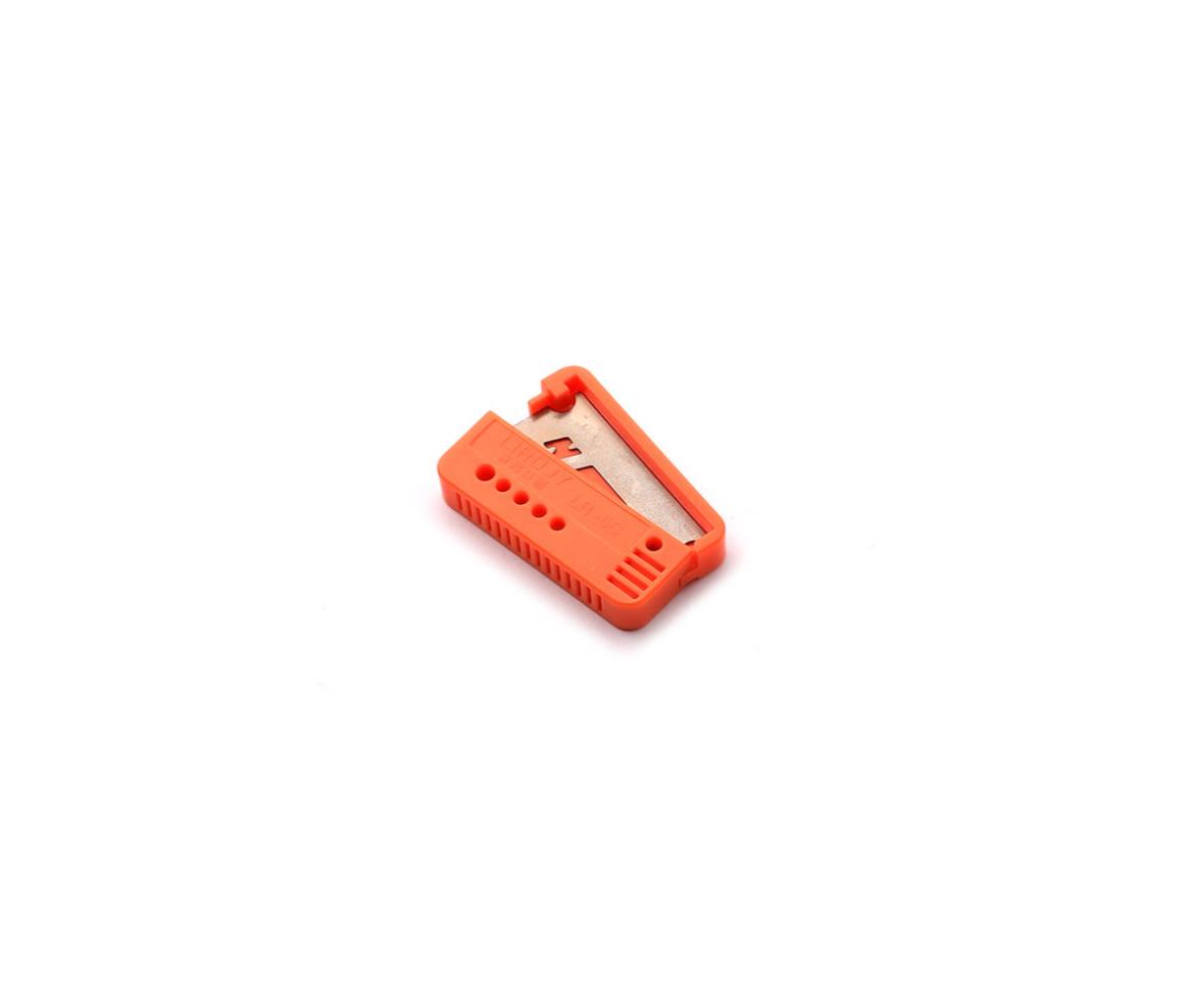 Optical Tools - Cutter Small