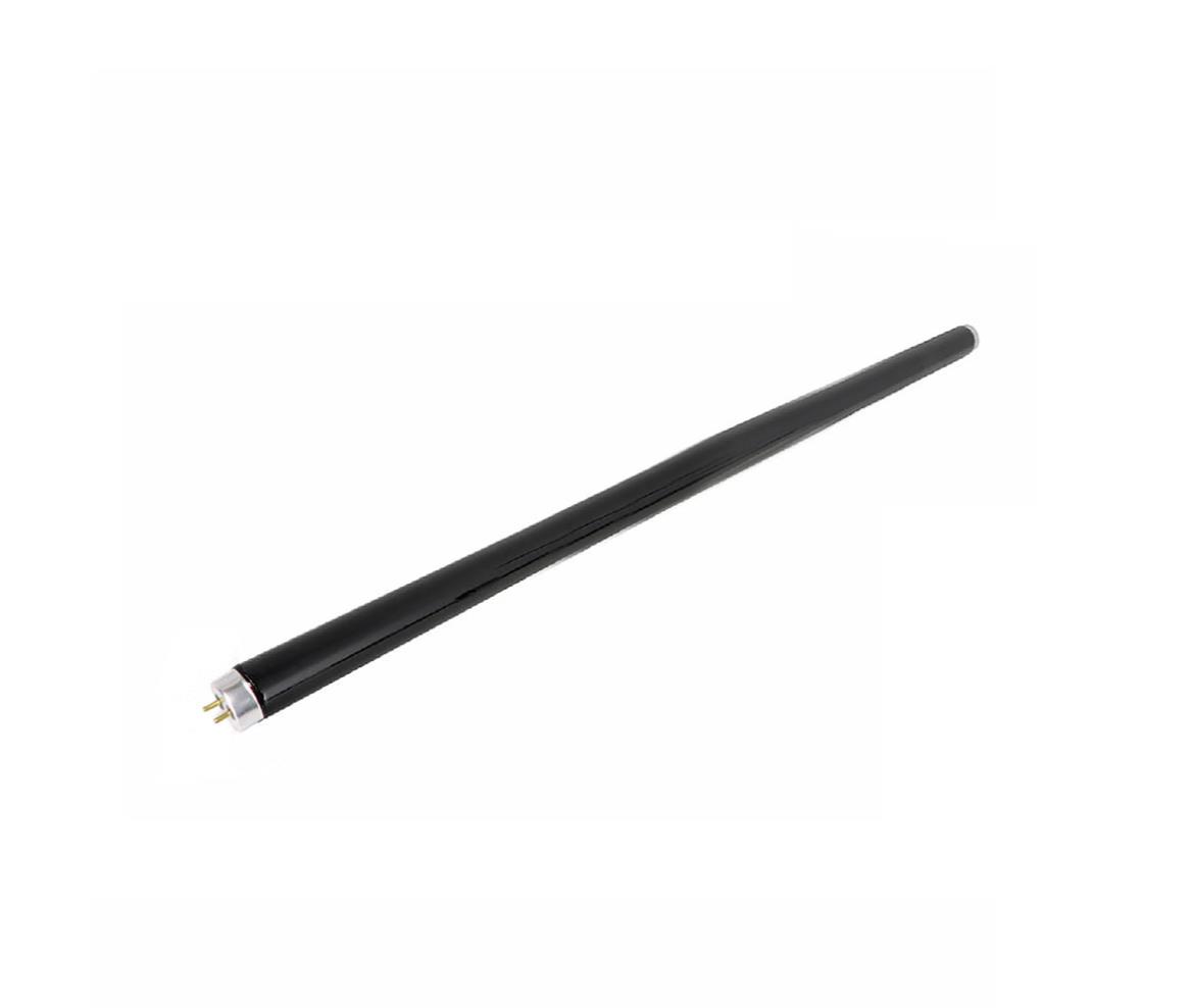 Neon Lamp - Tube - T8 - 40W - 120 cm - UV Black Light