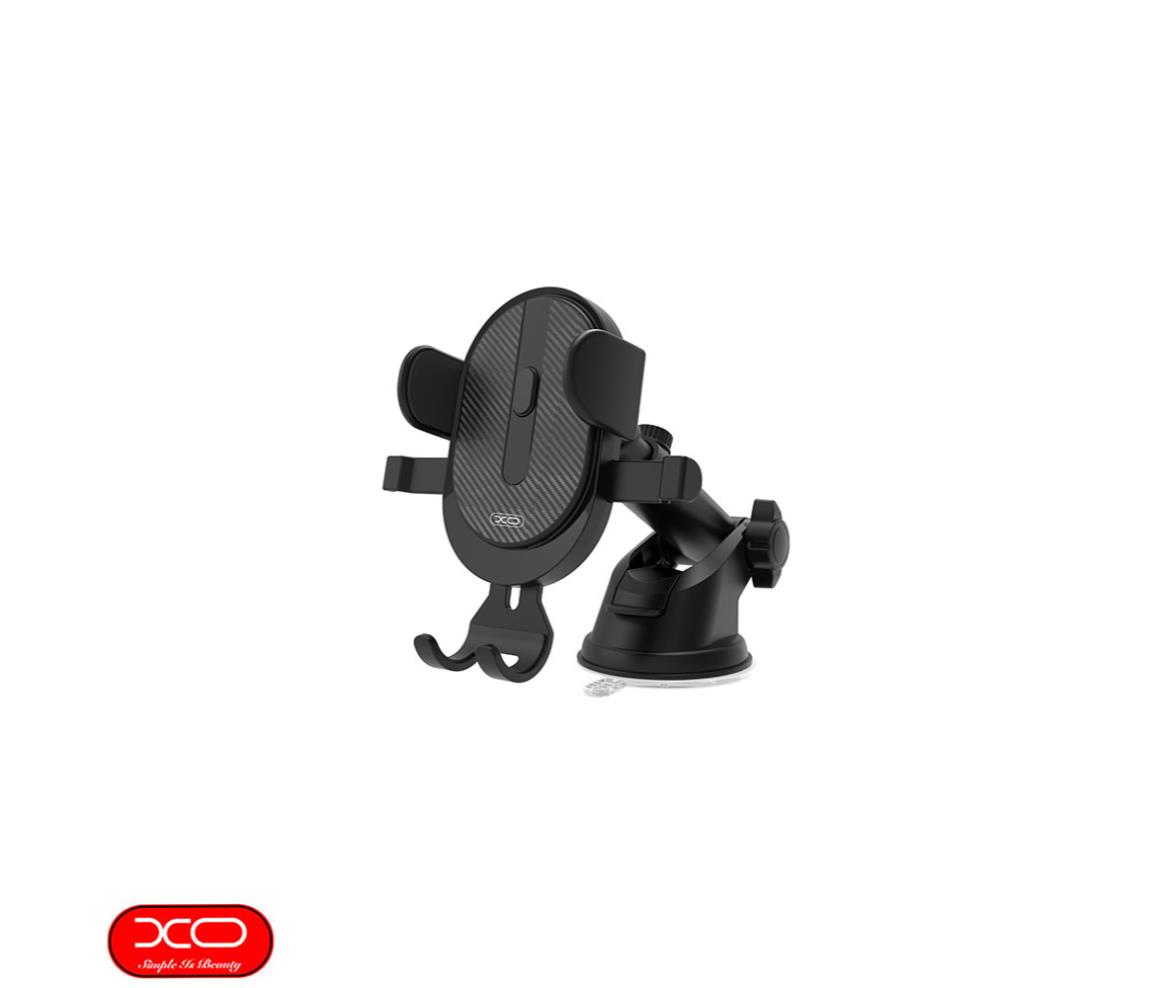 Car Mobile Holder - Suction Cup - XO C60