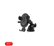 Car Mobile Holder - Suction Cup - XO C60