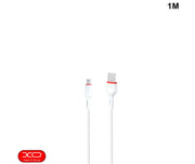 Mobile Cable Data & Charging USB-C XO NB-P171