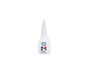 Cyanoacrylate Super Glue 20g