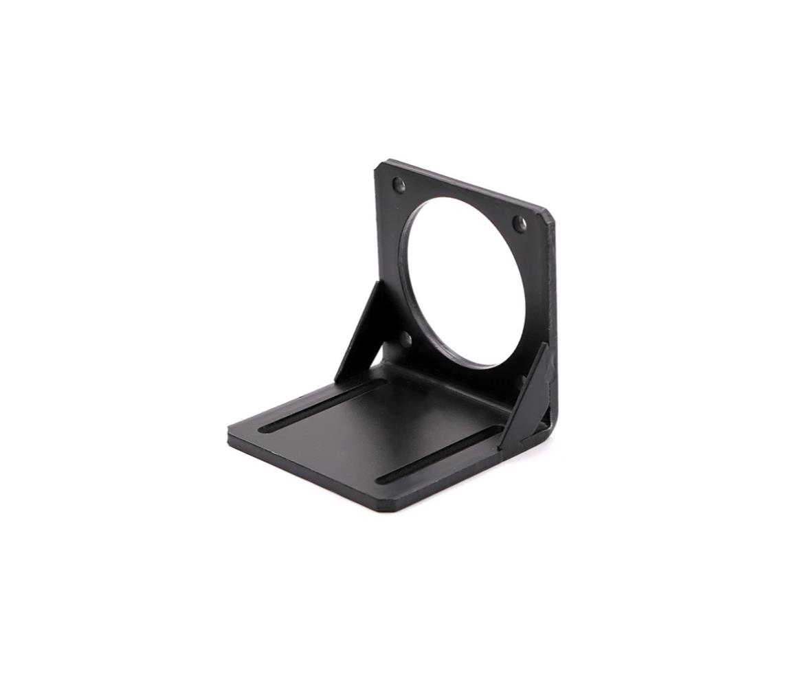 Stepper Motor Holder NEMA 86