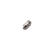 3D Printer Parts - Extrusion Nozzle - 1.75/1.0mm