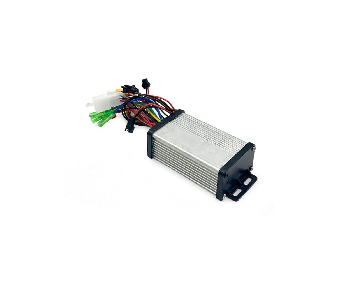 3D Printer Parts - Metal Nozzle Cleaner - 0.2mm - x5