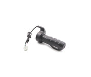 3D Printer Parts - Metal Nozzle Cleaner - 0.4mm - x5