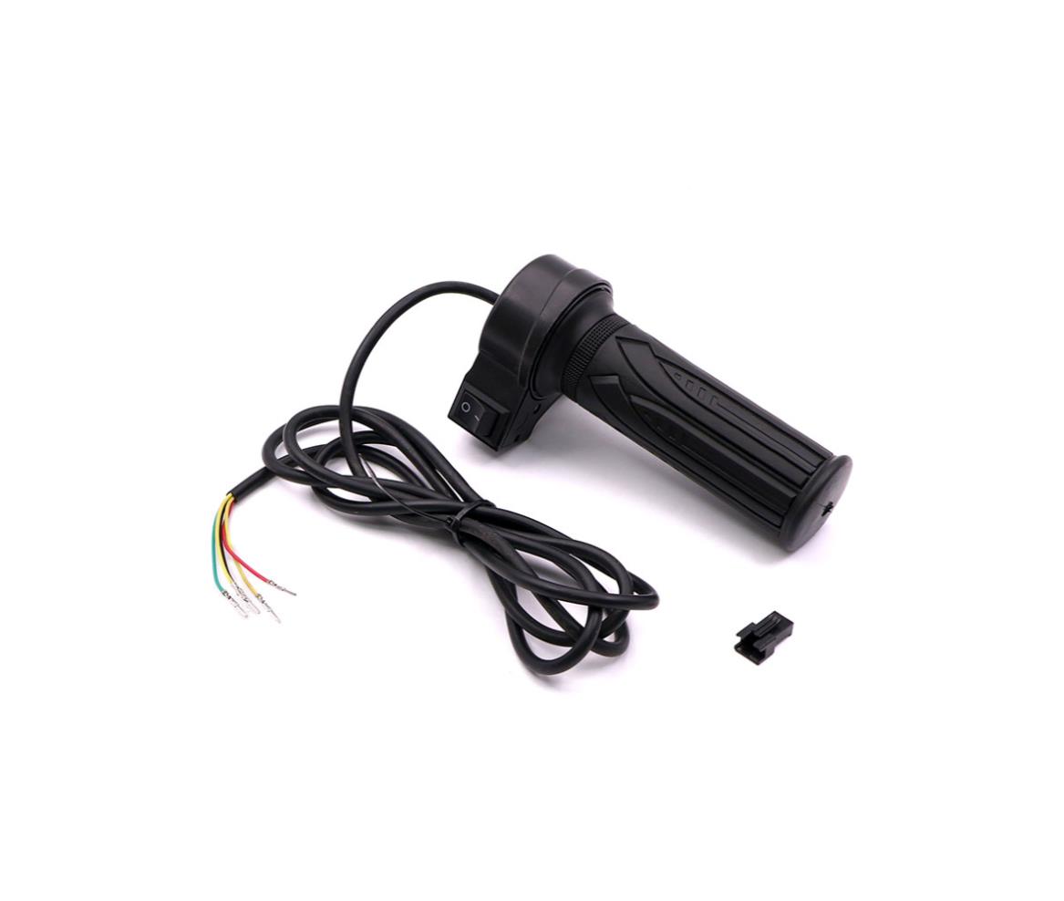 3D Printer Parts - Metal Nozzle Cleaner - 0.5mm - x5