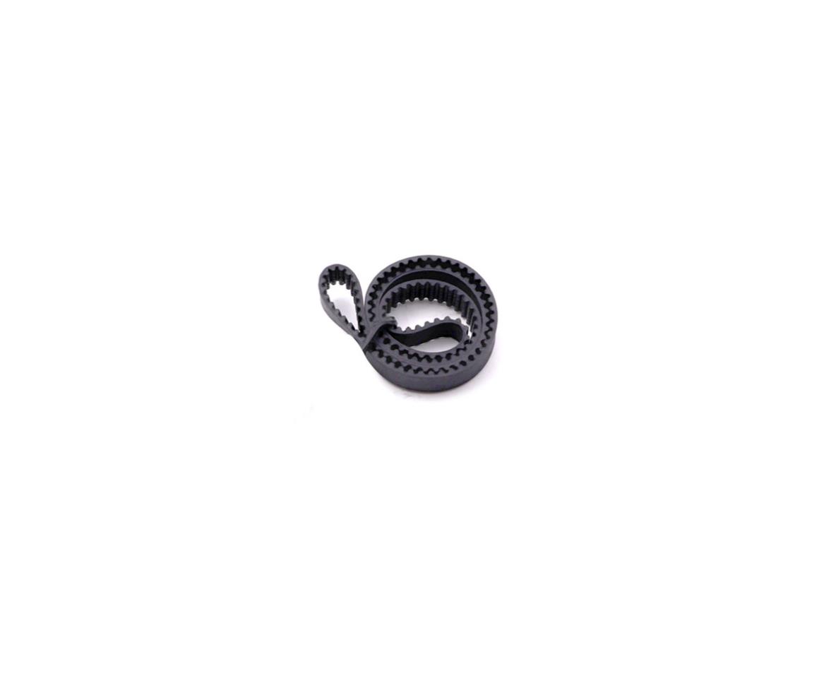 3D Printer Parts - GT2 Closed Loop Belt - 6mm - 288mm