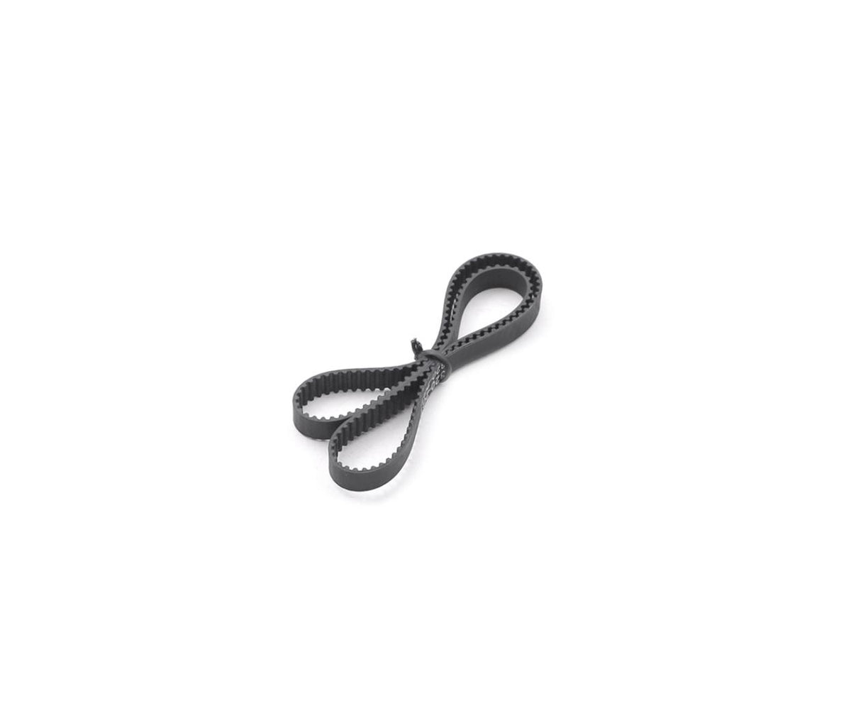 3D Printer Parts - GT2 Closed Loop Belt - 6mm - 320mm