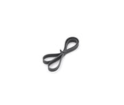 3D Printer Parts - GT2 Closed Loop Belt - 6mm - 320mm