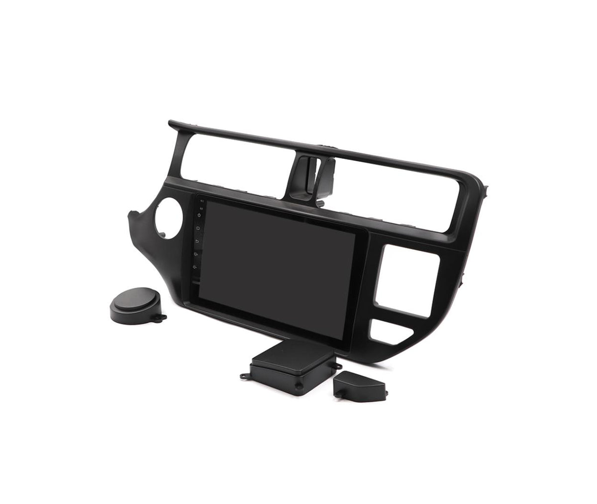 3D Printer Parts - GT2 Closed Loop Belt - 6mm - 320mm