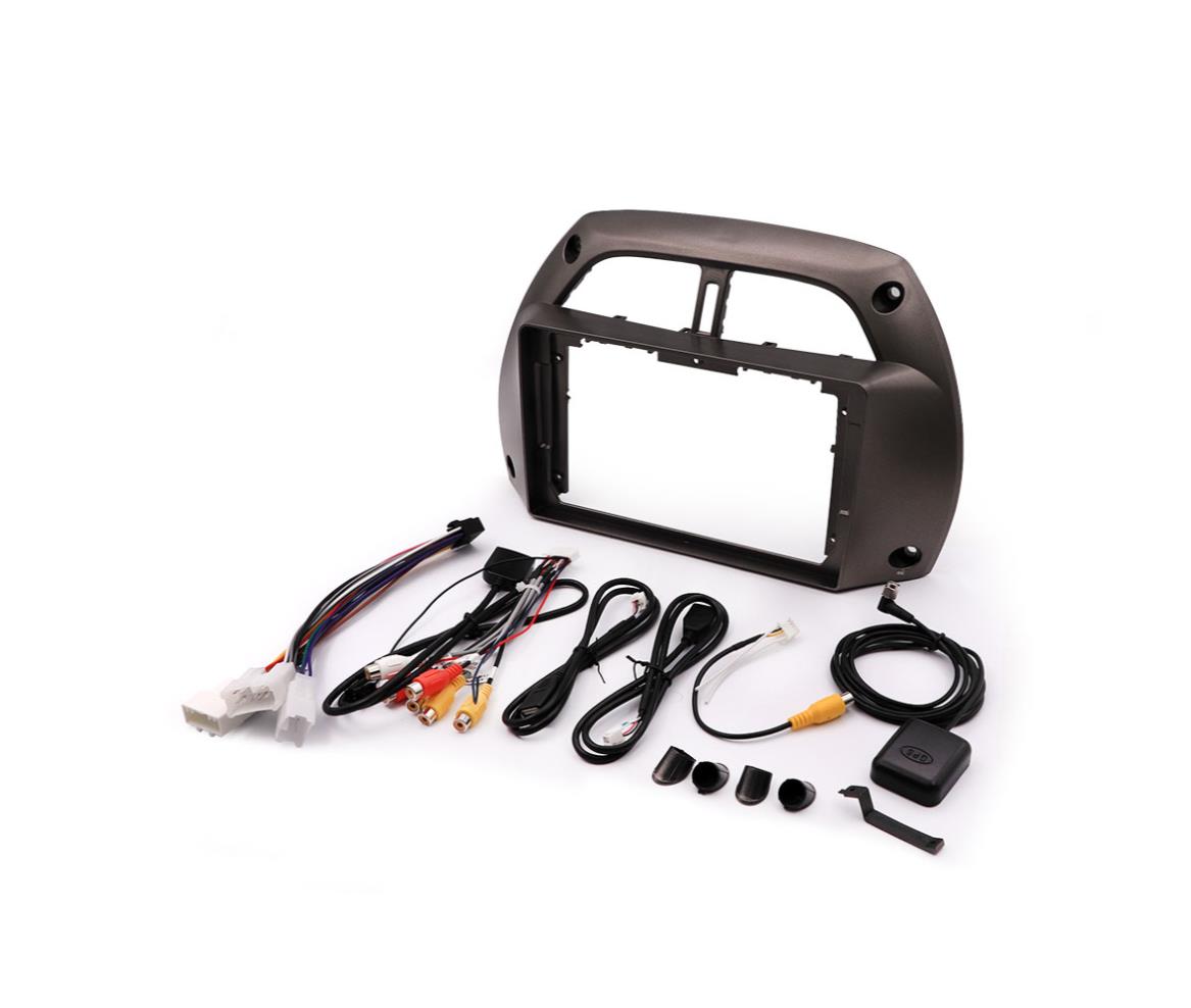 3D Printer Parts - GT2 Closed Loop Belt - 6mm - 336mm