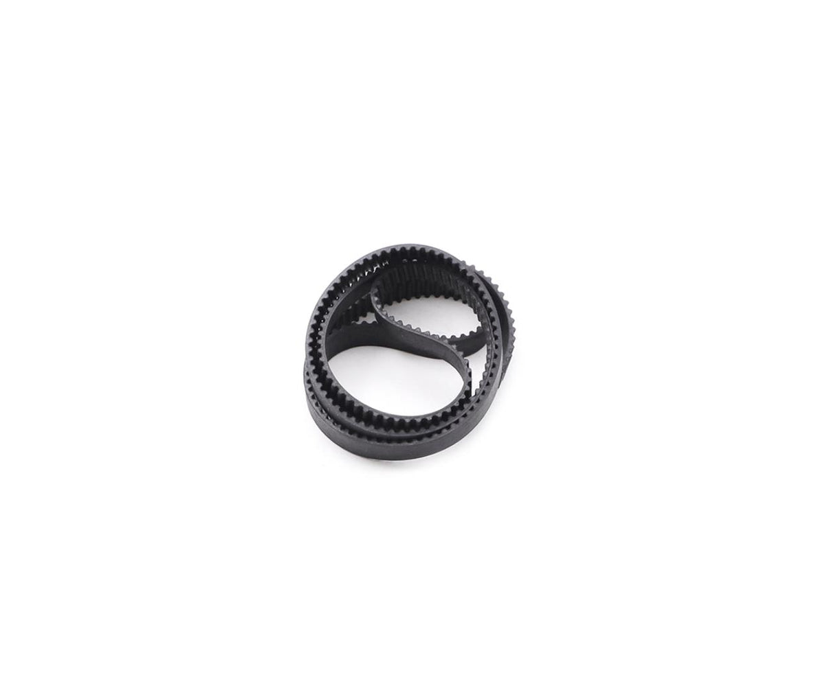 3D Printer Parts - GT2 Closed Loop Belt - 6mm - 500mm