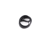3D Printer Parts - GT2 Closed Loop Belt - 6mm - 500mm
