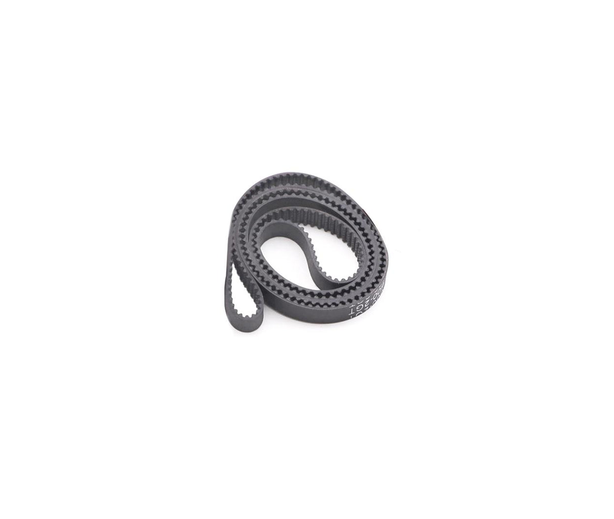 3D Printer Parts - GT2 Closed Loop Belt - 6mm - 600mm
