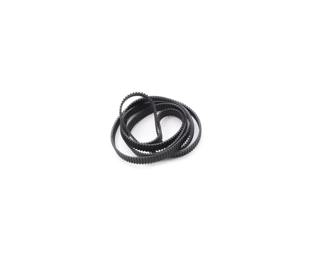 3D Printer Parts - GT2 Closed Loop Belt - 6mm - 840mm