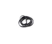3D Printer Parts - GT2 Closed Loop Belt - 6mm - 840mm
