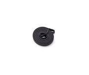 3D Printer Parts - GT2 Closed Loop Belt - 6mm - 930mm
