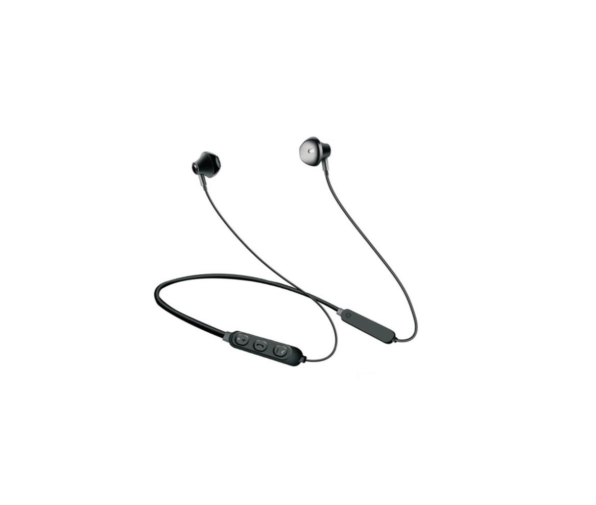 Earphone - Bluetoouth - A10