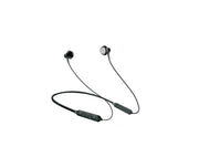 Earphone - Bluetoouth - A10