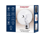 Beper Wall Fan