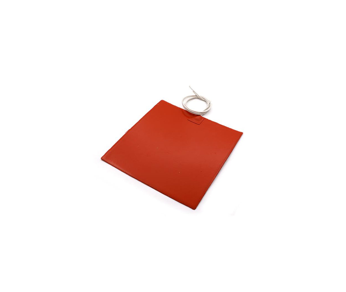 Heating Pad 200x200mm 220V 170W