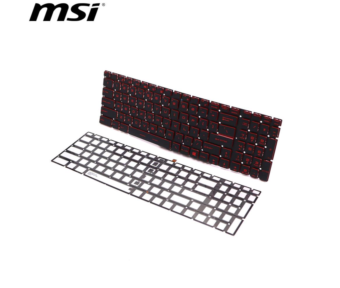 Heating Pad 300x300mm 220V 385W