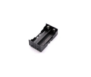 Battery Holder Storage 2x18650 PCB Type