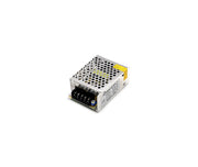 SMPS Power Supply 12V 2A