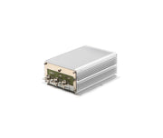 Voltage Converter Step Up DC - DC 24V - 48V 30A