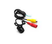 Car Parking Aid - Plate Frame Camera - PZ-403