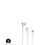 Earphone - Wired AUX Male Stereo - WUW R24