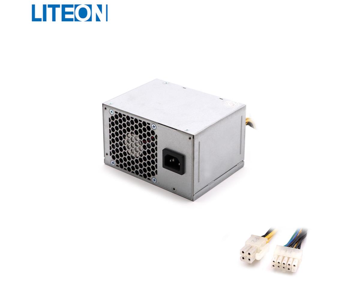 Computer Power Supply 180W FSP 10-PIN