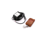 Car Exterior Lighting - Eagle Eye Strobe Light Controller - 10A
