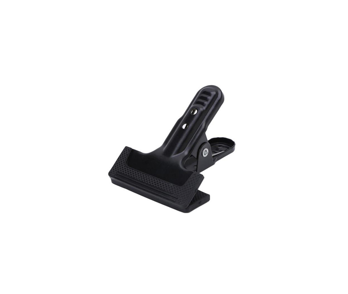 Fingerprint Scanner Kit