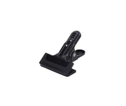 Fingerprint Scanner Kit