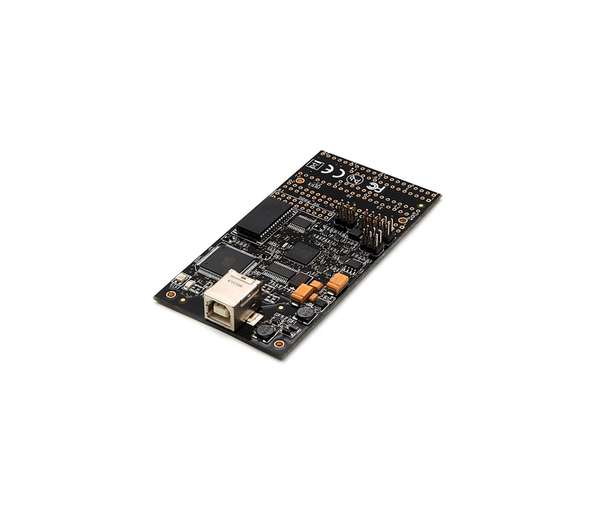 Programmer AVR USB ISP MKII Dragon