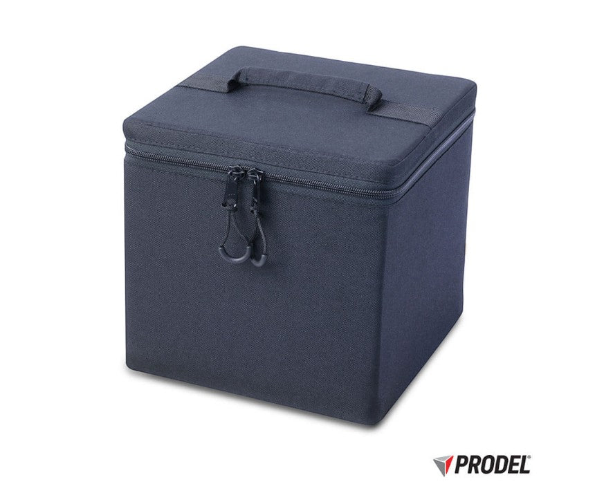 PRODEL Insulated Reusable Ice Cream Bag