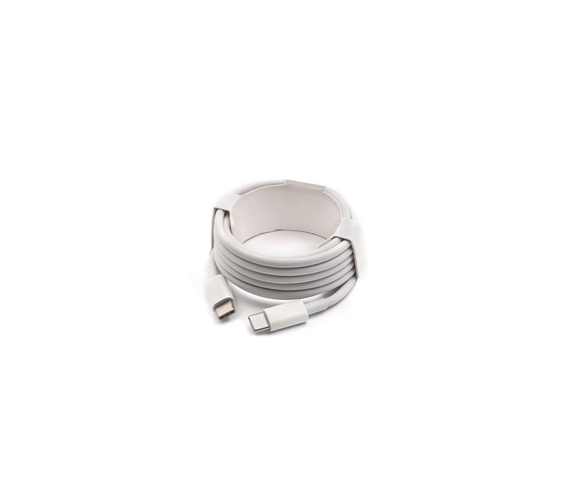 Apple MacBook Laptop Power Adapter Cable USB-C 2M