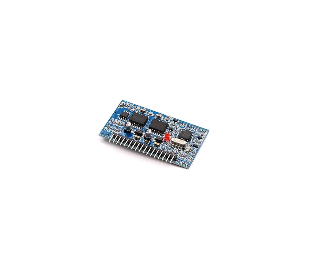 Inverter Driver Board Sine Wave EGS002-EG8010