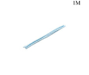 High Temperature Sleeve 3mm x 1m