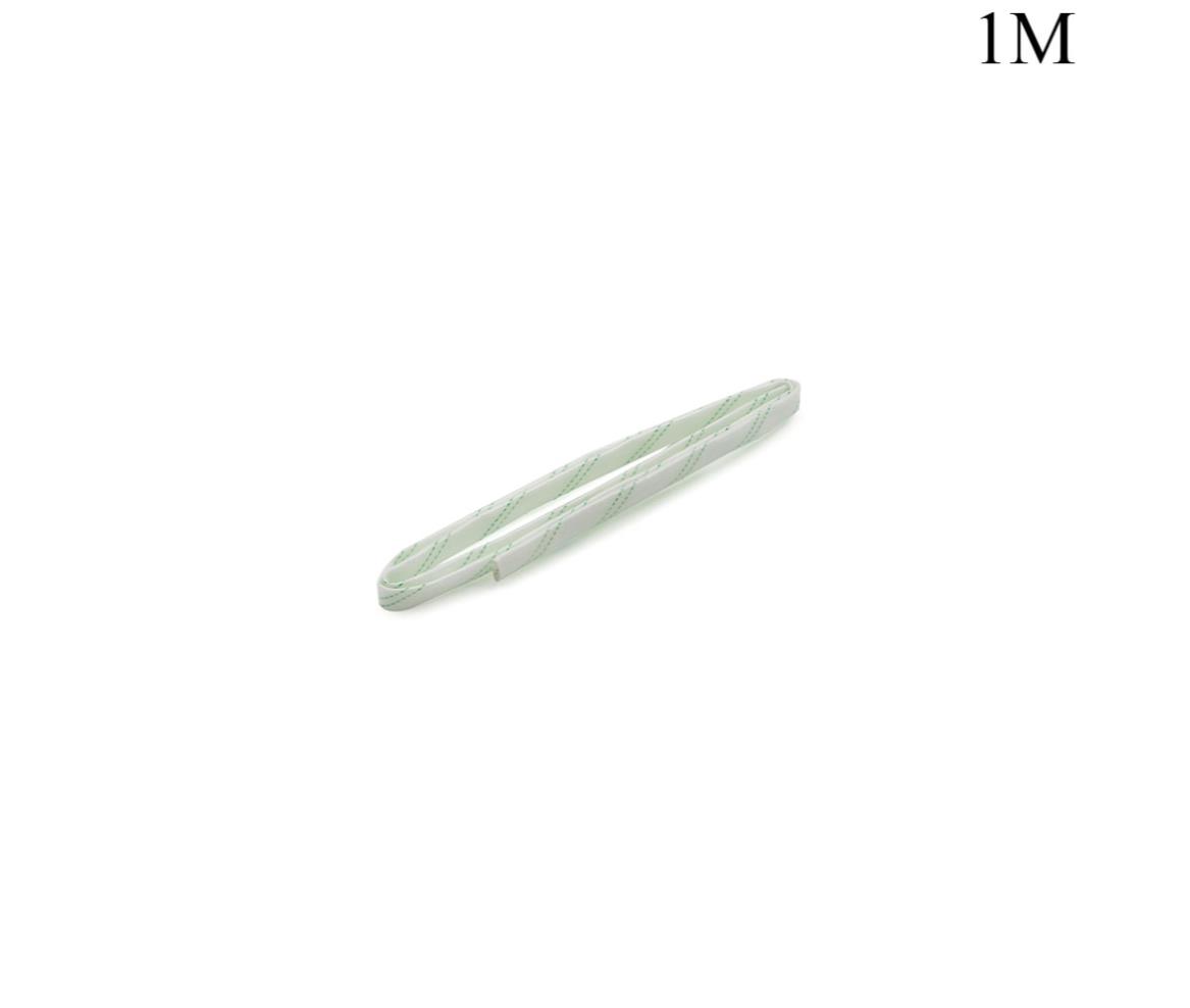High Temperature Sleeve 6mm x 1m