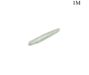 High Temperature Sleeve 6mm x 1m