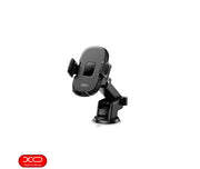 Car Mobile Holder - Center Console - XO C121