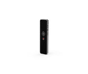 Digital Voice Recorder 32GB MP3 24 Hours LCD Screen